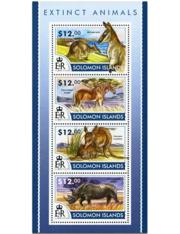 n° 2688 - Timbre SALOMON Poste