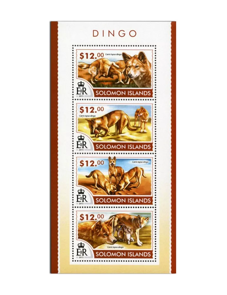 n° 2692 - Timbre SALOMON Poste