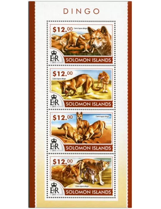 n° 2692 - Timbre SALOMON Poste