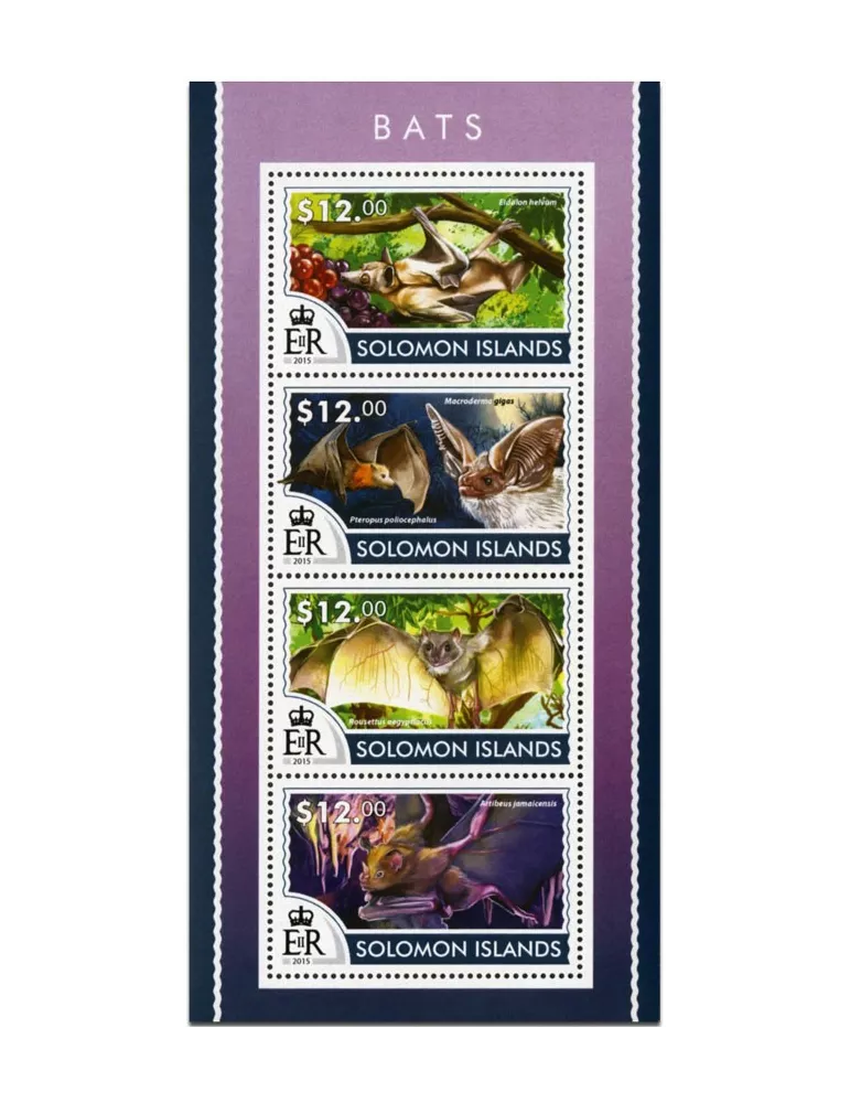 n° 2700 - Timbre SALOMON Poste