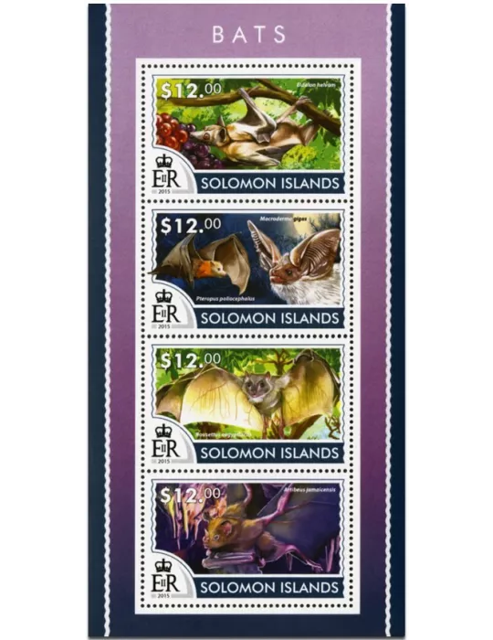 n° 2700 - Timbre SALOMON Poste