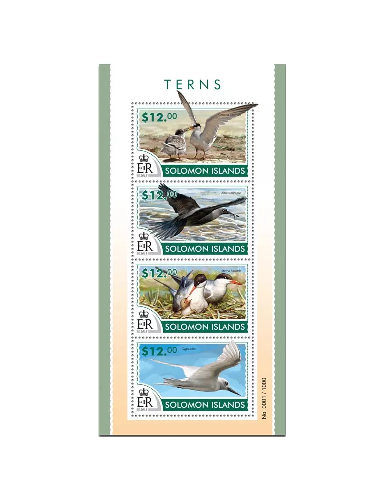 n° 2736 - Timbre SALOMON Poste