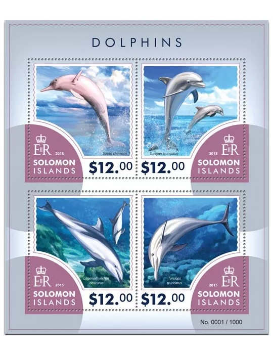 n° 2800 - Timbre SALOMON Poste