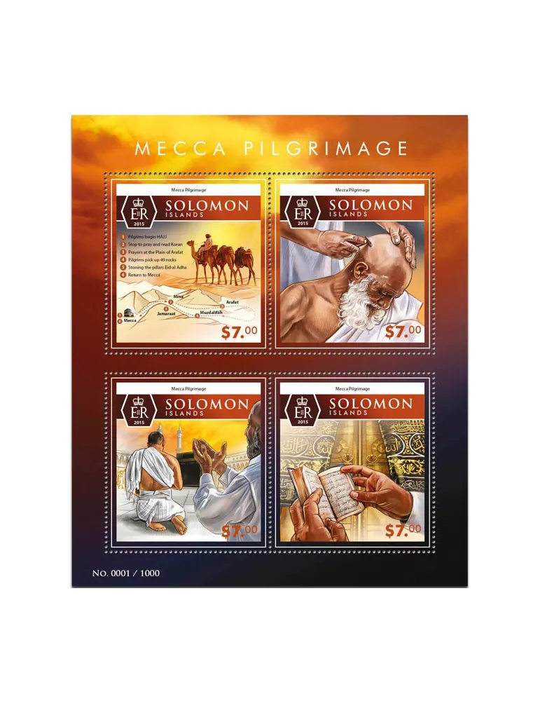 n° 2949 - Timbre SALOMON Poste