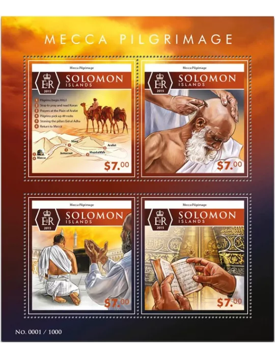 n° 2949 - Timbre SALOMON Poste