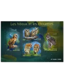 n° 4692 - Timbre TOGO Poste
