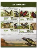 n° 4726 - Timbre TOGO Poste