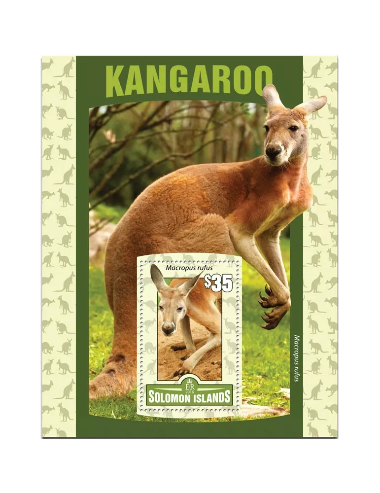 n° 498 : Timbre SALOMON Blocs et feuillets