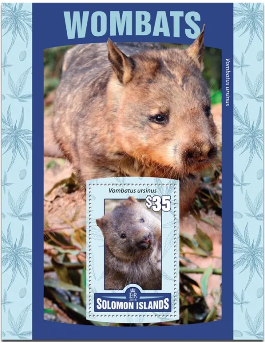 n° 512 : Timbre SALOMON Blocs et feuillets