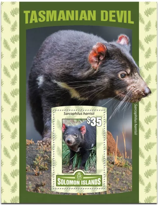 n° 513 : Timbre SALOMON Blocs et feuillets