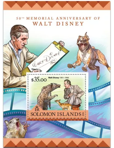 n° 535 : Timbre SALOMON Blocs et feuillets