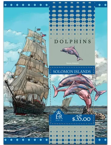 n° 545 : Timbre SALOMON Blocs et feuillets