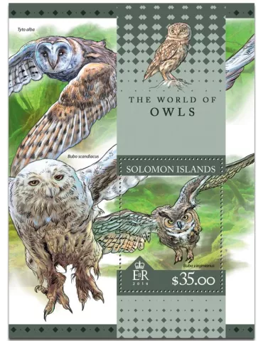 n° 552 : Timbre SALOMON Blocs et feuillets