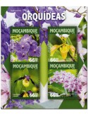 n° 6858 : Timbre MOZAMBIQUE Poste