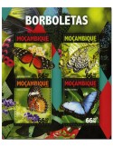 n° 6926 : Timbre MOZAMBIQUE Poste