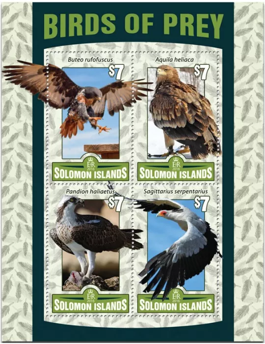 n° 2961 : Timbre SALOMON Poste