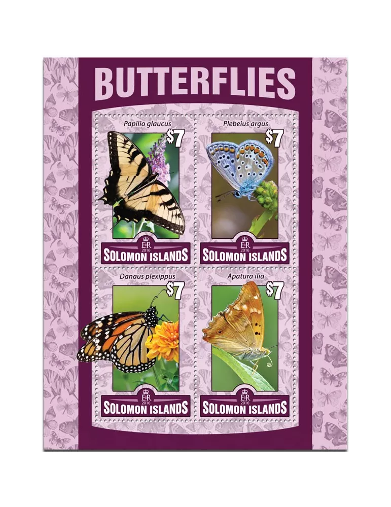 n° 2965 : Timbre SALOMON Poste