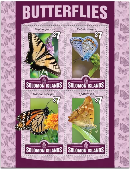 n° 2965 : Timbre SALOMON Poste