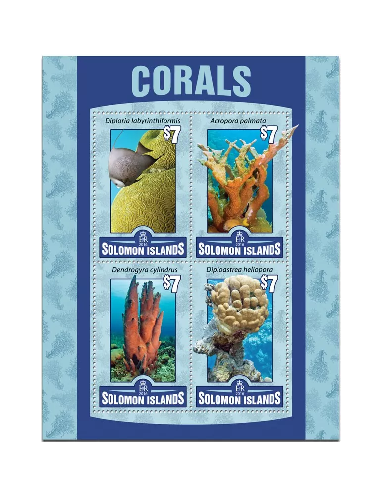 n° 2973 : Timbre SALOMON Poste