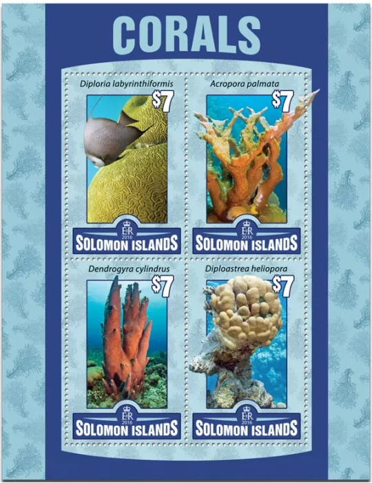 n° 2973 : Timbre SALOMON Poste