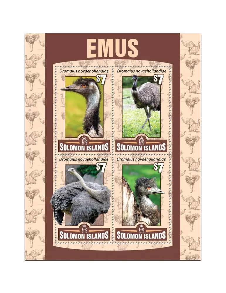 n° 2985 : Timbre SALOMON Poste