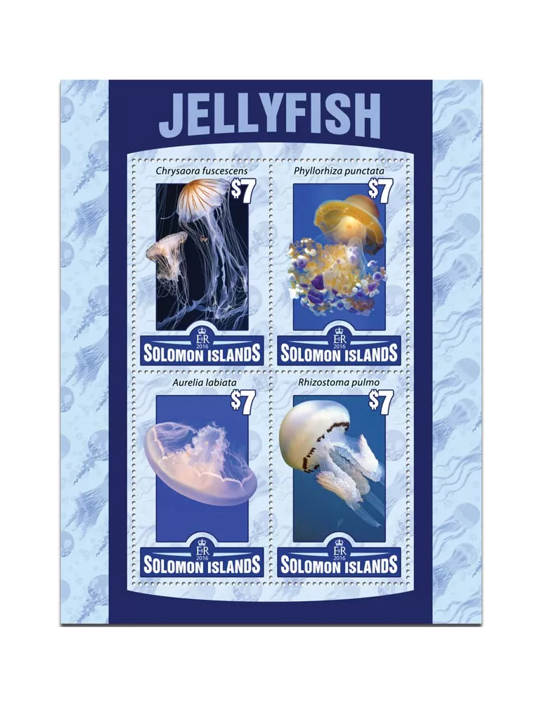 n° 2993 : Timbre SALOMON Poste