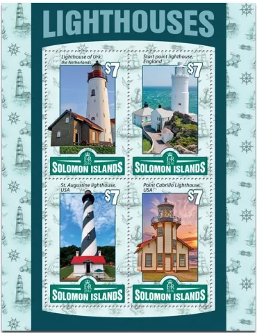 n° 3009 : Timbre SALOMON Poste