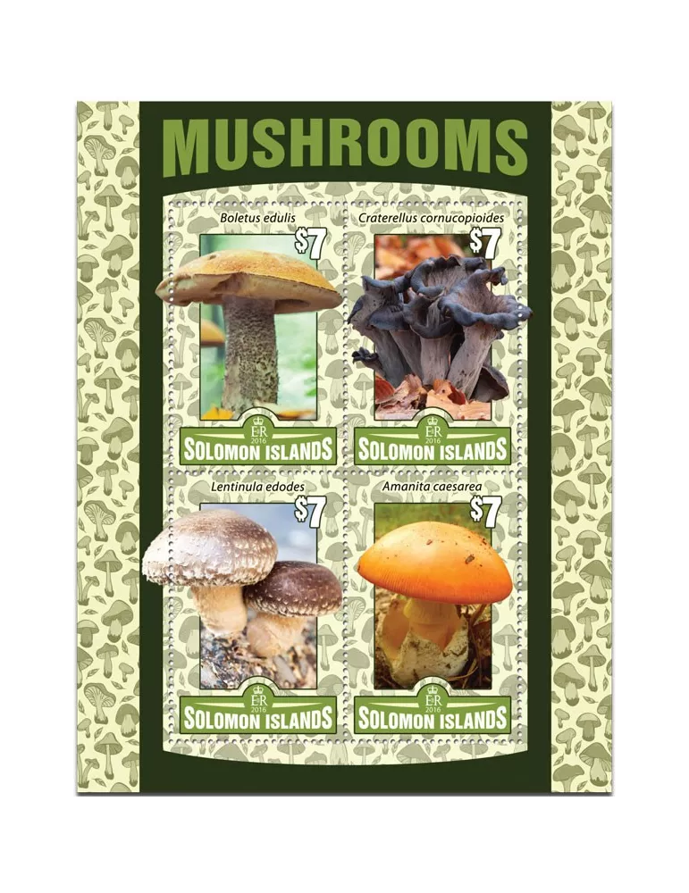 n° 3013 : Timbre SALOMON Poste