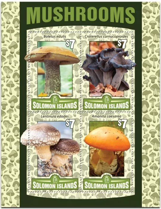 n° 3013 : Timbre SALOMON Poste