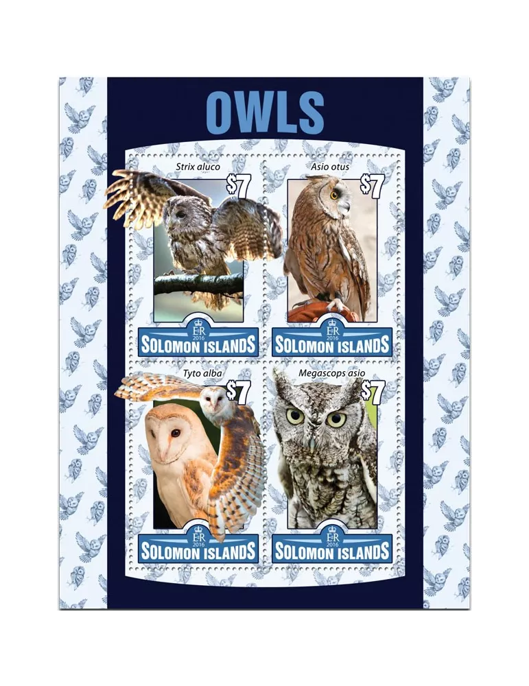 n° 3021 : Timbre SALOMON Poste