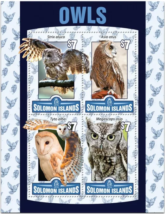 n° 3021 : Timbre SALOMON Poste