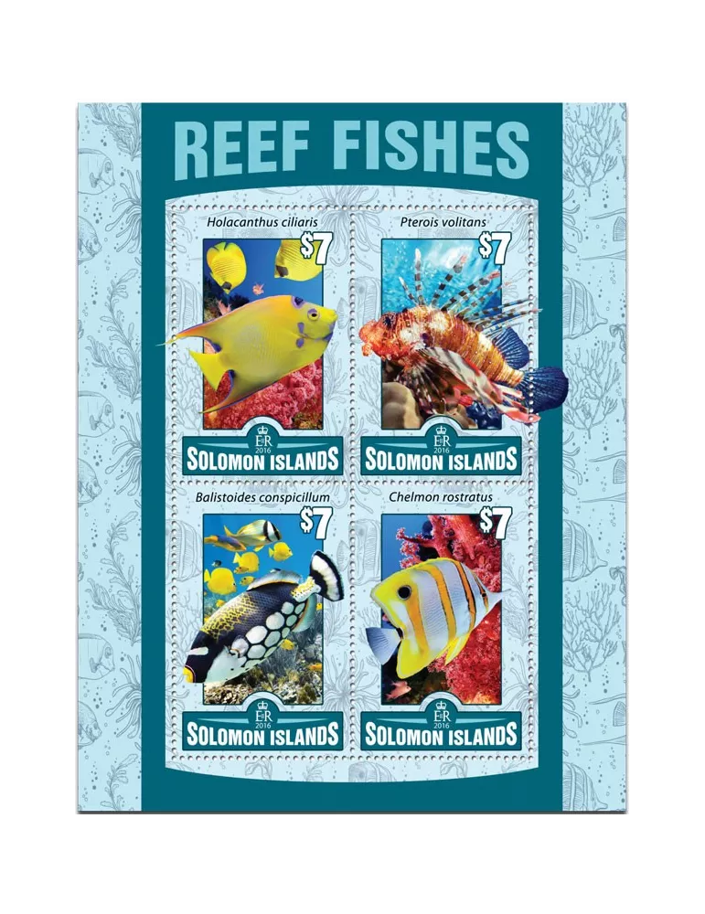 n° 3025 : Timbre SALOMON Poste