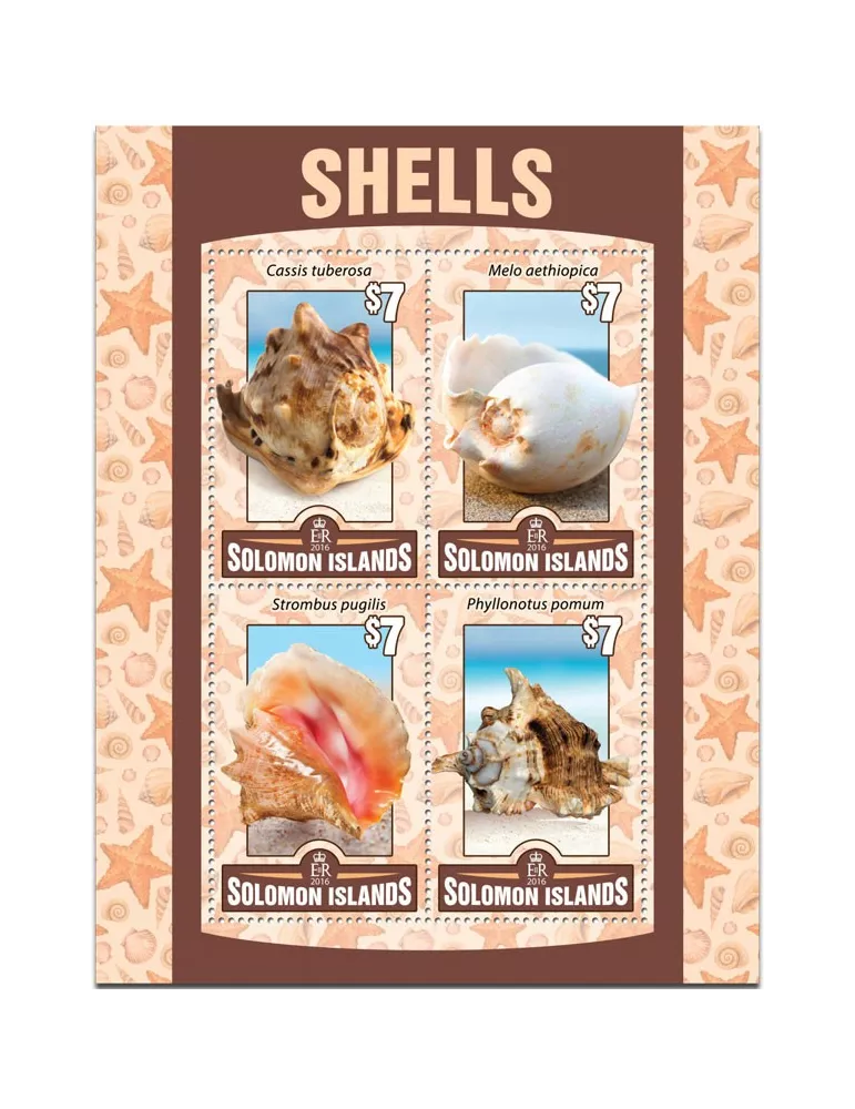 n° 3033 : Timbre SALOMON Poste