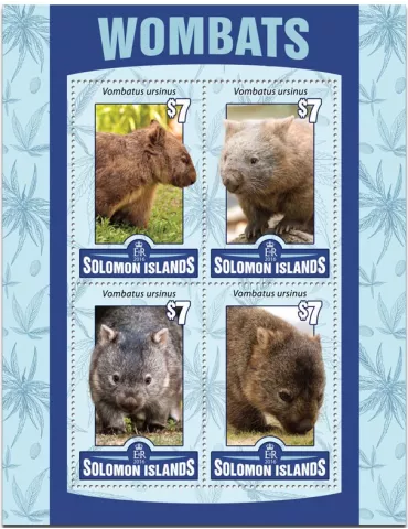 n° 3053 : Timbre SALOMON Poste