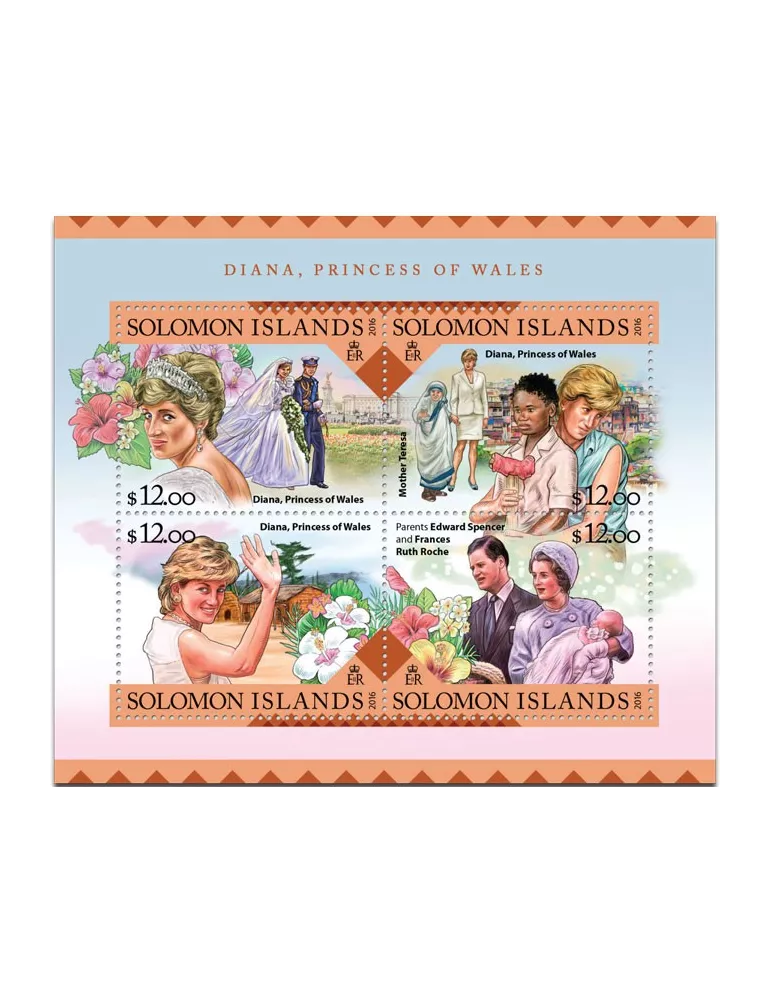 n° 3077 : Timbre SALOMON Poste