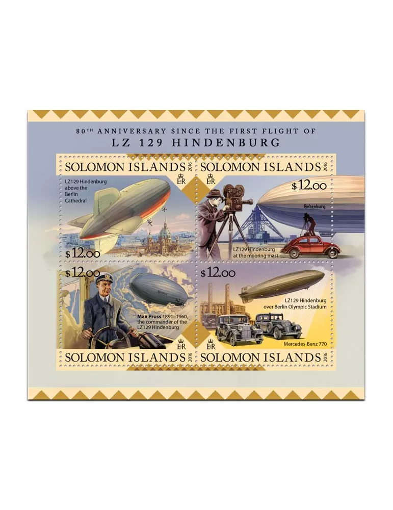 n° 3093 : Timbre SALOMON Poste