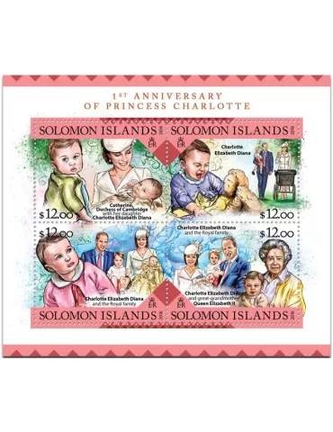 n° 3121 : Timbre SALOMON Poste