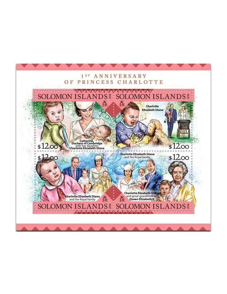 n° 3121 : Timbre SALOMON Poste