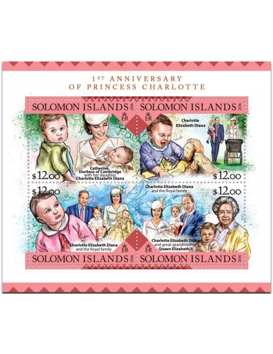 n° 3121 : Timbre SALOMON Poste