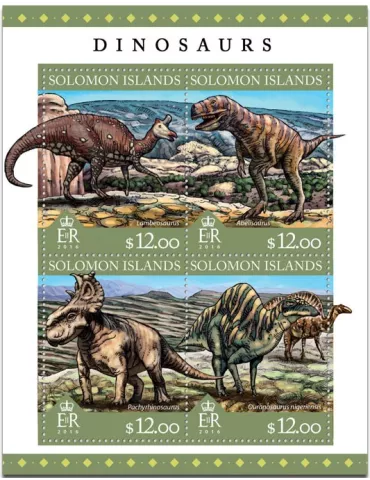 n° 3177 : Timbre SALOMON Poste