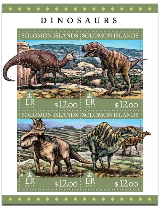 n° 3177 : Timbre SALOMON Poste