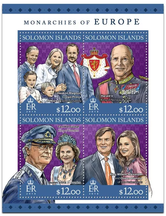 n° 3197 : Timbre SALOMON Poste