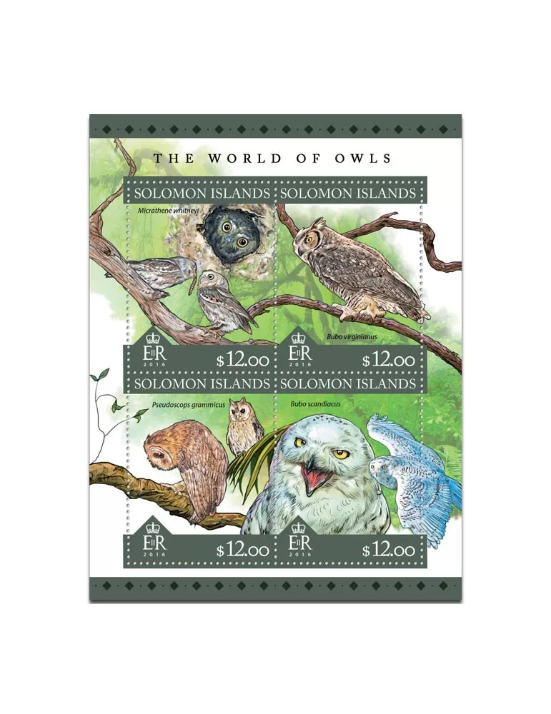 n° 3213 : Timbre SALOMON Poste