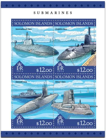 n° 3237 : Timbre SALOMON Poste