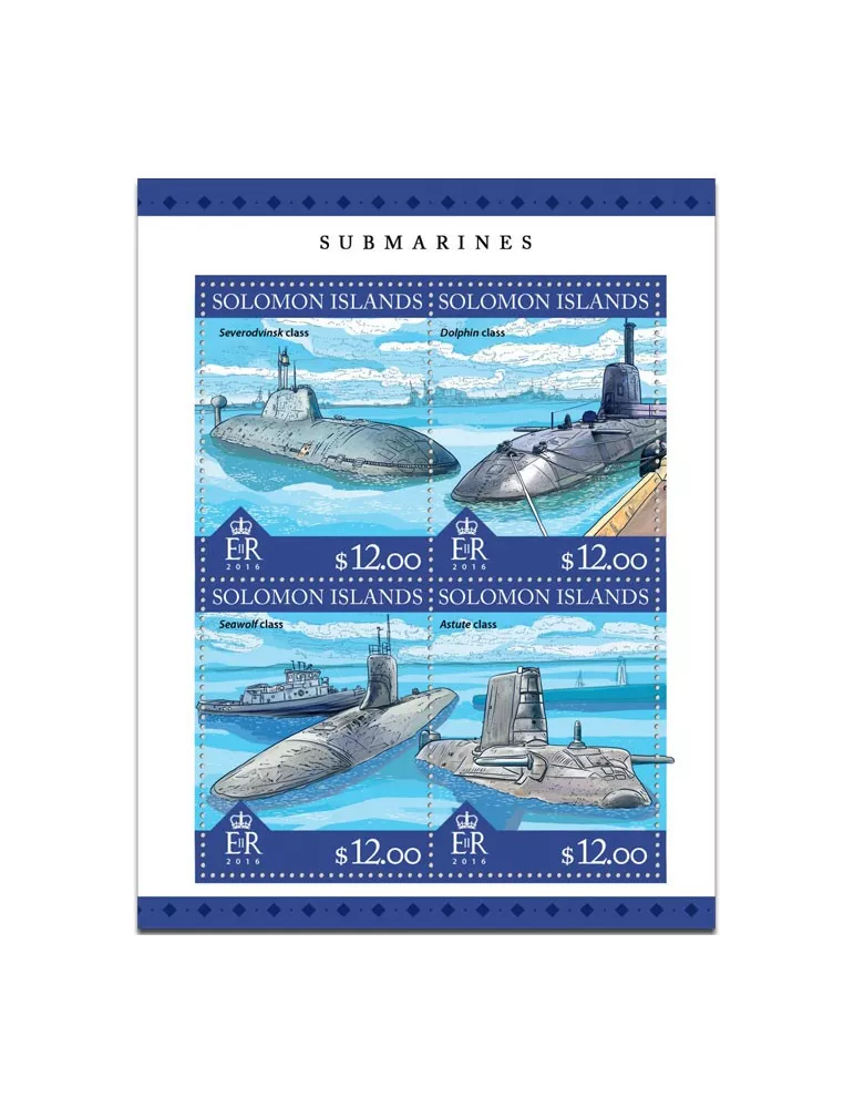 n° 3237 : Timbre SALOMON Poste