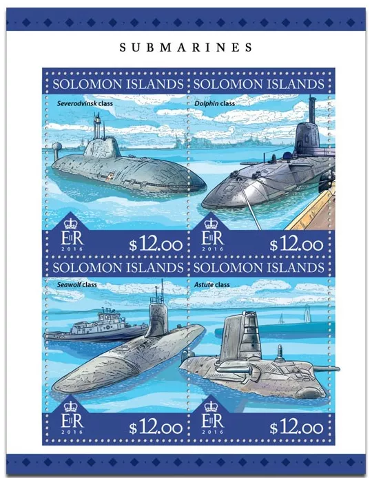 n° 3237 : Timbre SALOMON Poste