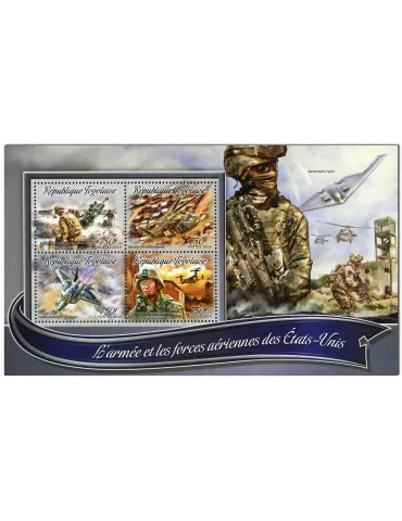 n° 5090 : Timbre TOGO Poste