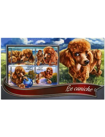 n° 5110 : Timbre TOGO Poste