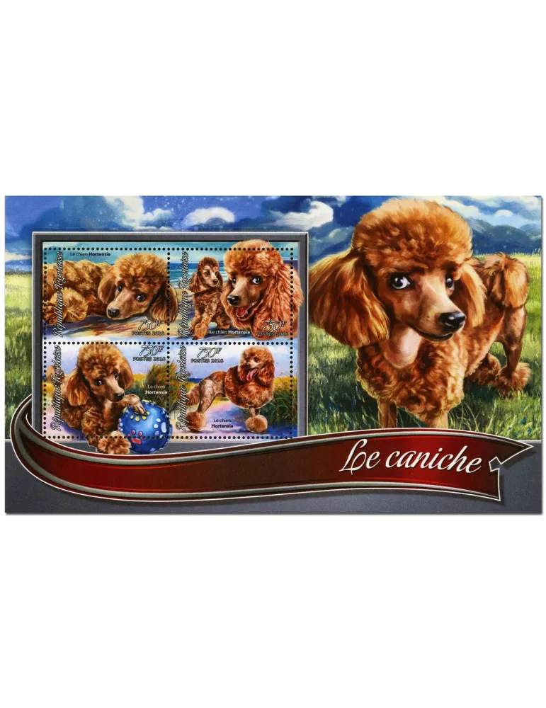 n° 5110 : Timbre TOGO Poste