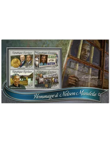 n° 5130 : Timbre TOGO Poste